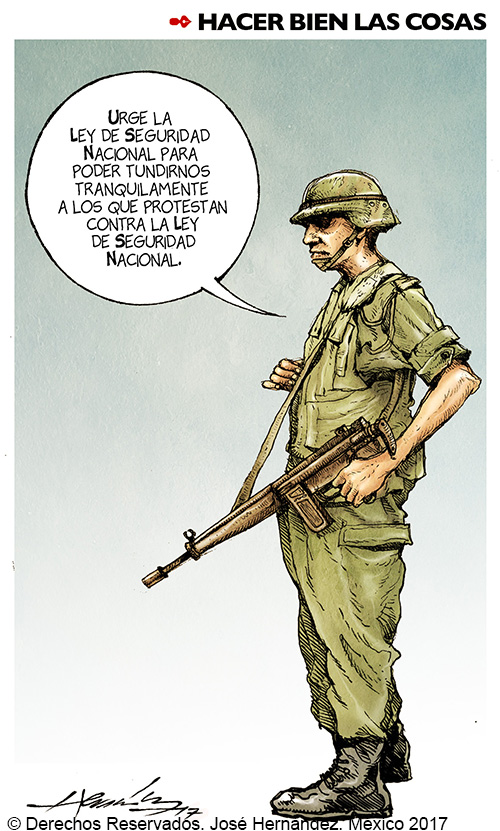 Sin cartón